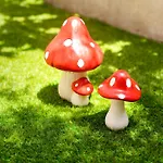 Lilliput Garden Rhodes City