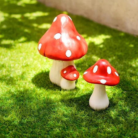 Lilliput Garden Rhodes City