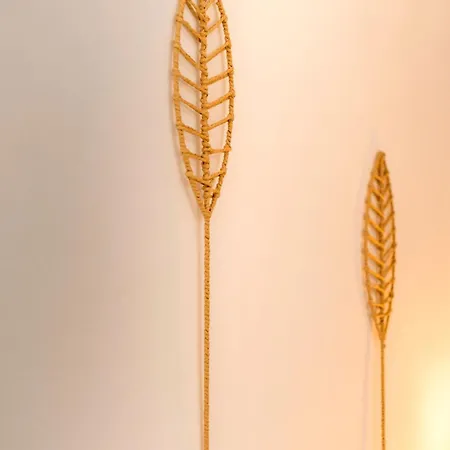 Апартаменты Lilliput Garden