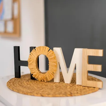 Lilliput Garden * Родос