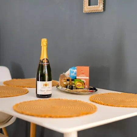 Lilliput Garden Родос