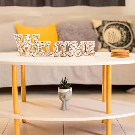 Lilliput Garden Rhodes City