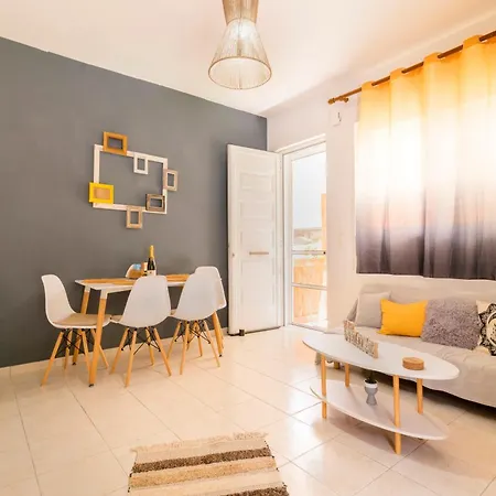 Apartament Lilliput Garden *