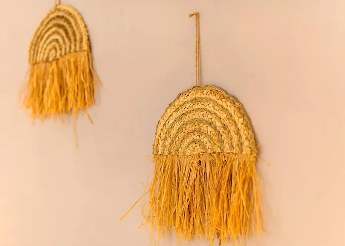 Apartament Lilliput Garden Rhodes City